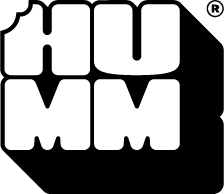 أكاديمية همم